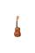 Укулеле KALA MAKALA SOPRANO UKULELE