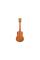 Укулеле KALA MAKALA SOPRANO UKULELE