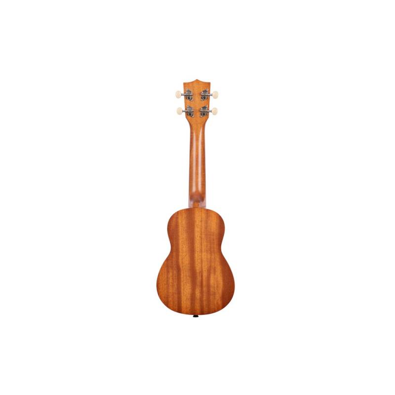 Укулеле KALA MAKALA SOPRANO UKULELE
