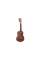 Укулеле KALA MAHOGANY SOPRANO UKULELE WITH BINDING
