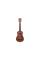 Укулеле KALA MAHOGANY SOPRANO UKULELE WITH BINDING