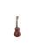 Укулеле KALA MAHOGANY SOPRANO UKULELE WITH BINDING
