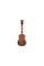 Укулеле KALA MAHOGANY SOPRANO UKULELE WITH BINDING