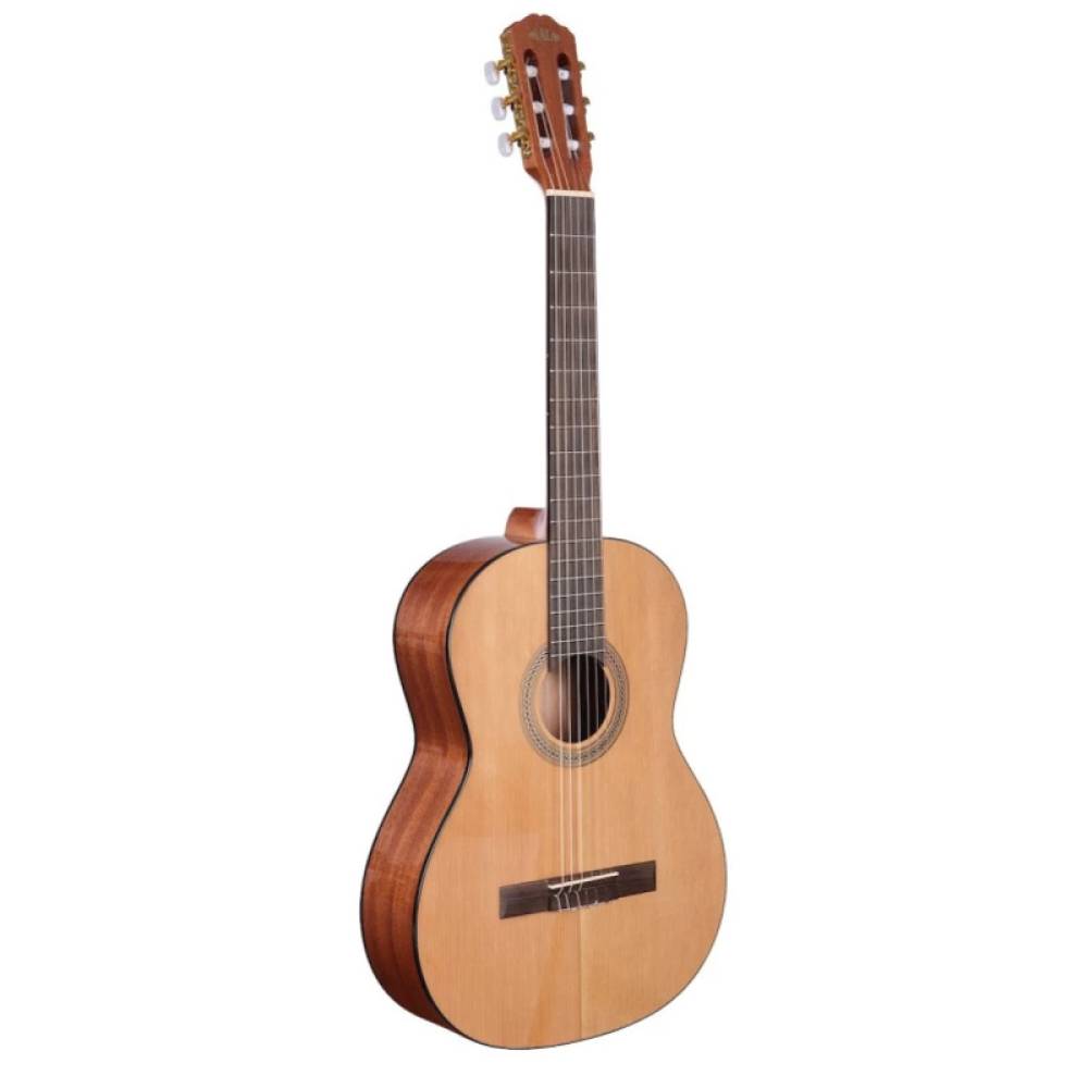 Класична гітара Kala Nylon String Classical Guitar