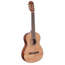 Класична гітара Kala Nylon String Classical Guitar 3/4
