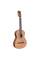 Класична гітара Kala Nylon String Classical Guitar 3/4