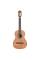 Класична гітара Kala Nylon String Classical Guitar 3/4