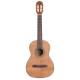 Класична гітара Kala Nylon String Classical Guitar 3/4