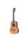 Класична гітара Kala Nylon String Classical Guitar 3/4