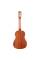 Класична гітара Kala Nylon String Classical Guitar 3/4