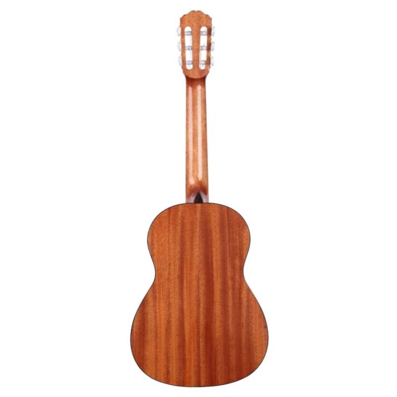 Класична гітара Kala Nylon String Classical Guitar 3/4