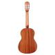 Класична гітара Kala Nylon String Classical Guitar 3/4