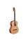 Класична гітара Kala Nylon String Classical Guitar