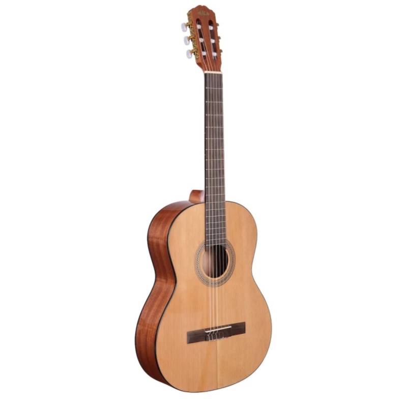Класична гітара Kala Nylon String Classical Guitar
