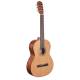 Класична гітара Kala Nylon String Classical Guitar