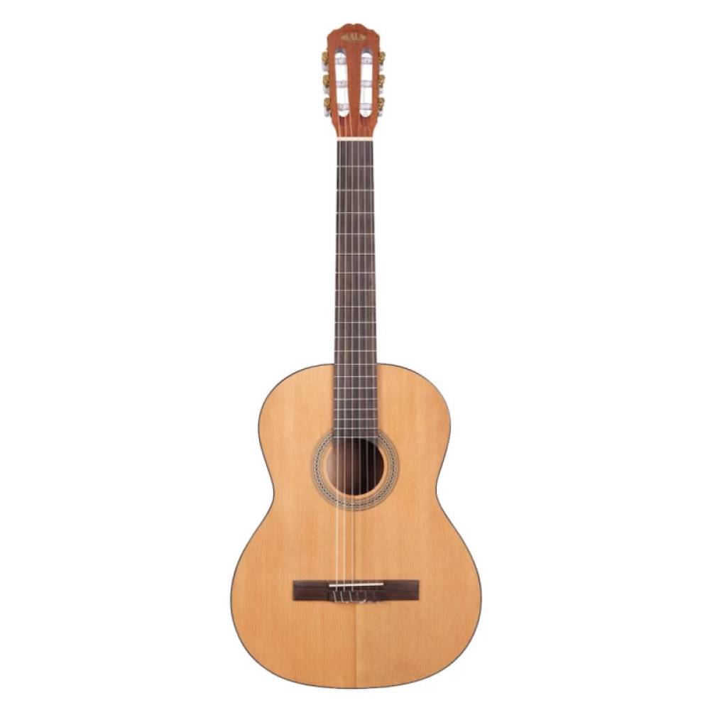 Класична гітара Kala Nylon String Classical Guitar