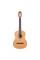 Класична гітара Kala Nylon String Classical Guitar