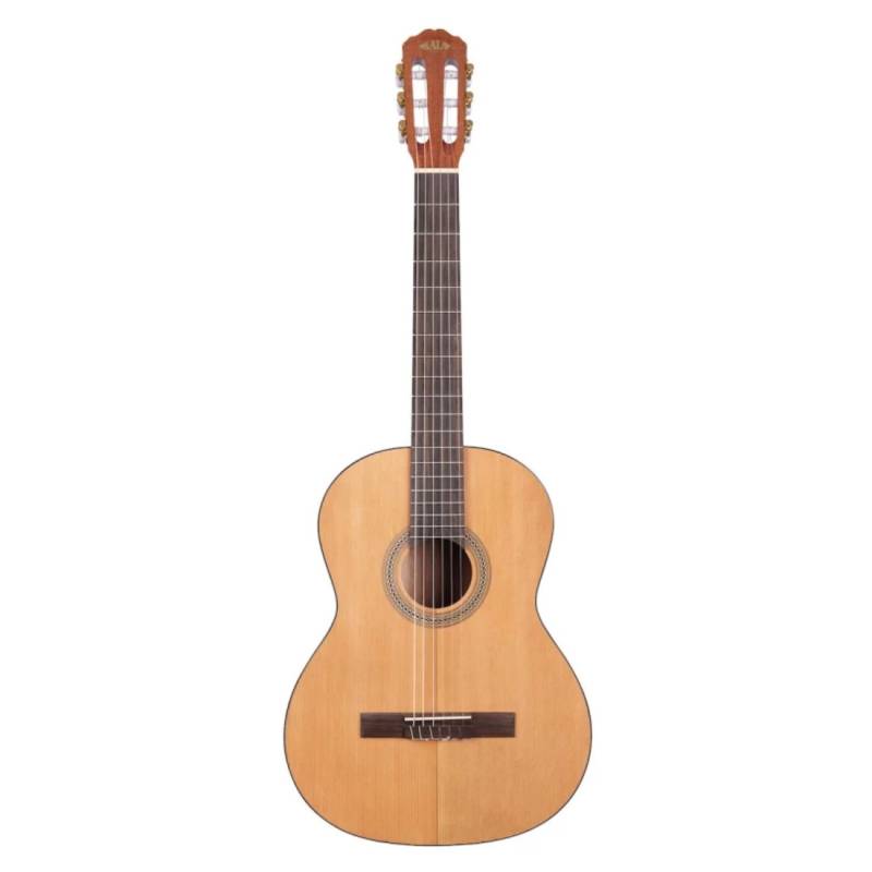 Класична гітара Kala Nylon String Classical Guitar