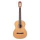 Класична гітара Kala Nylon String Classical Guitar
