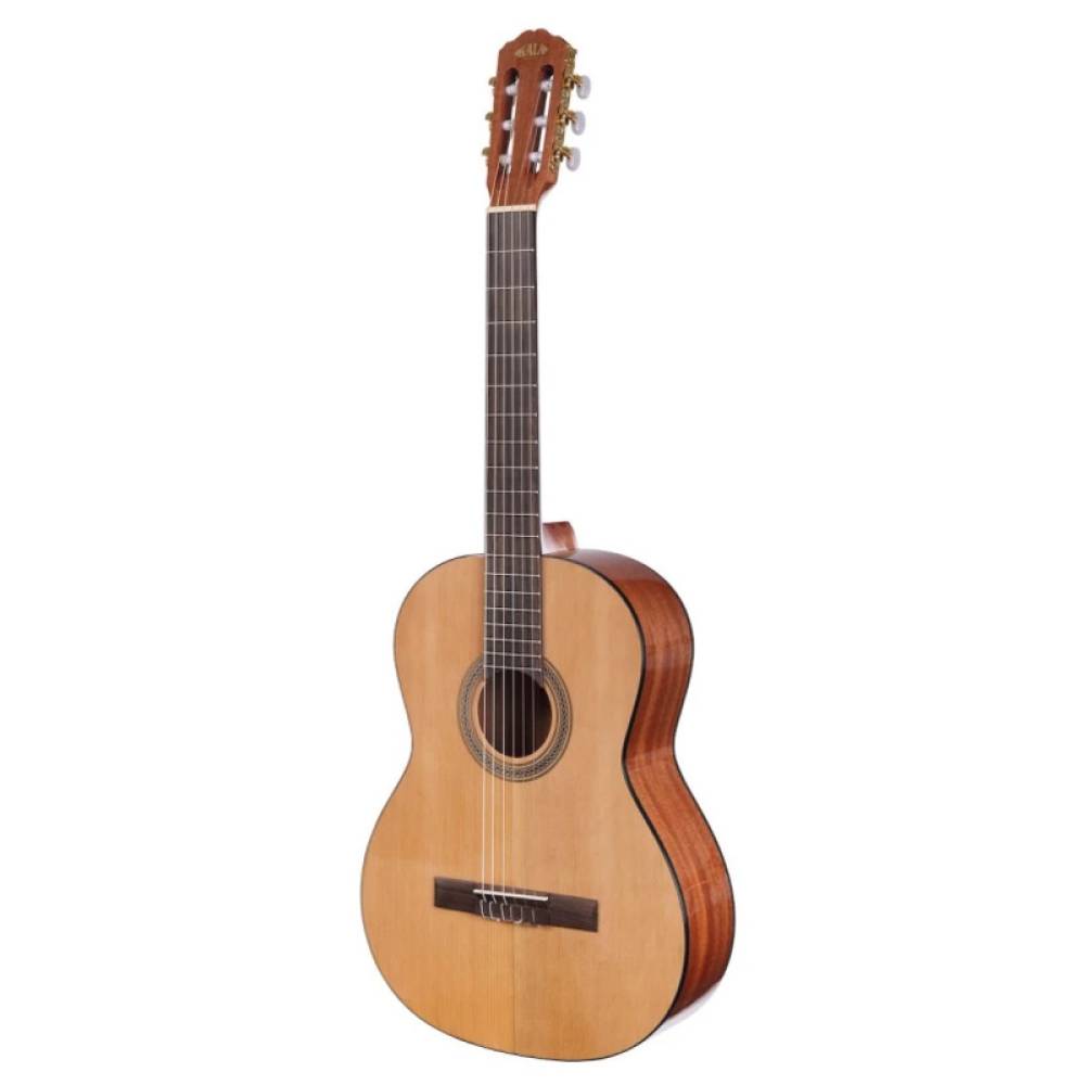 Класична гітара Kala Nylon String Classical Guitar