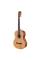 Класична гітара Kala Nylon String Classical Guitar