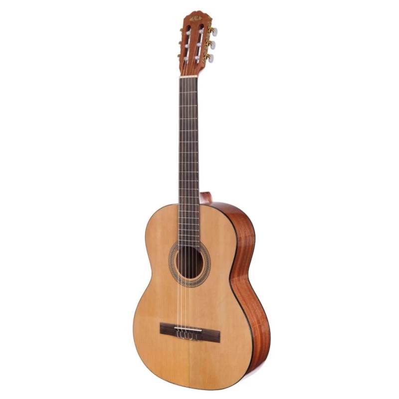Класична гітара Kala Nylon String Classical Guitar