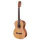 Класична гітара Kala Nylon String Classical Guitar