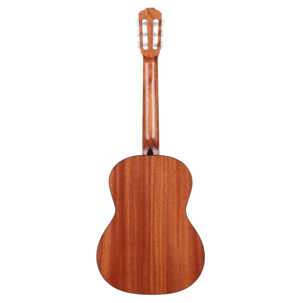 Класична гітара Kala Nylon String Classical Guitar