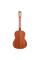 Класична гітара Kala Nylon String Classical Guitar