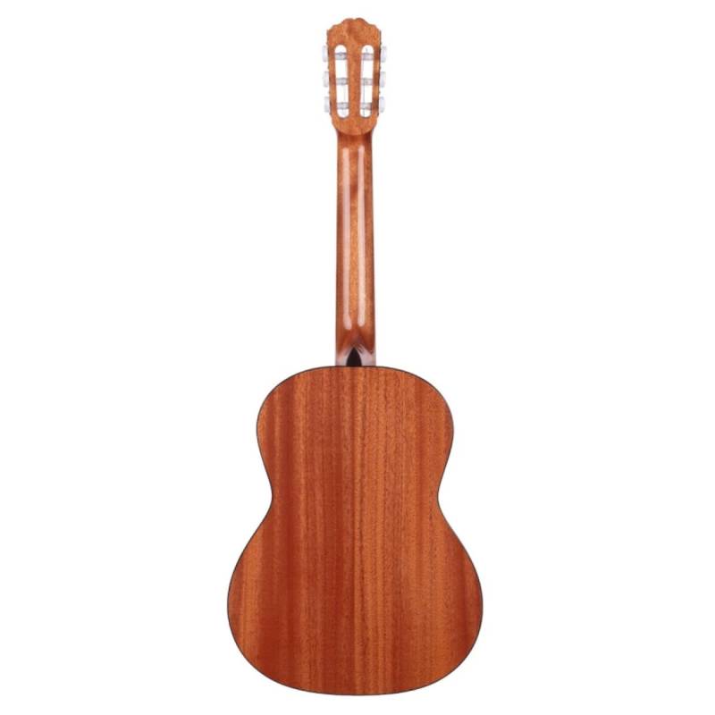 Класична гітара Kala Nylon String Classical Guitar
