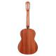 Класична гітара Kala Nylon String Classical Guitar