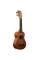 Укулеле Укулеле KALA Learn To Play Soprano Ukulele STARTER KIT
