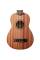 Укулеле Укулеле KALA Learn To Play Soprano Ukulele STARTER KIT