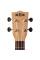 Укулеле Укулеле KALA Learn To Play Soprano Ukulele STARTER KIT
