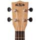 Укулеле Укулеле KALA Learn To Play Soprano Ukulele STARTER KIT