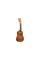 Укулеле KALA MAHOGANY SOPRANO UKULELE NO BINDING