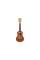 Укулеле KALA MAHOGANY SOPRANO UKULELE NO BINDING
