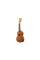 Укулеле KALA MAHOGANY SOPRANO UKULELE NO BINDING