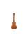 Укулеле KALA MAHOGANY SOPRANO UKULELE NO BINDING