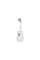 Укулеле KALA WATERMAN TRANSLUCENT SOPRANO UKULELE