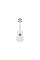 Укулеле KALA WATERMAN TRANSLUCENT SOPRANO UKULELE