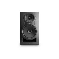 Студийный монитор Kali Audio IN-8 V2