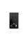 Студийный монитор Kali Audio IN-8 V2