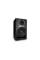 Студийный монитор Kali Audio IN-8 V2