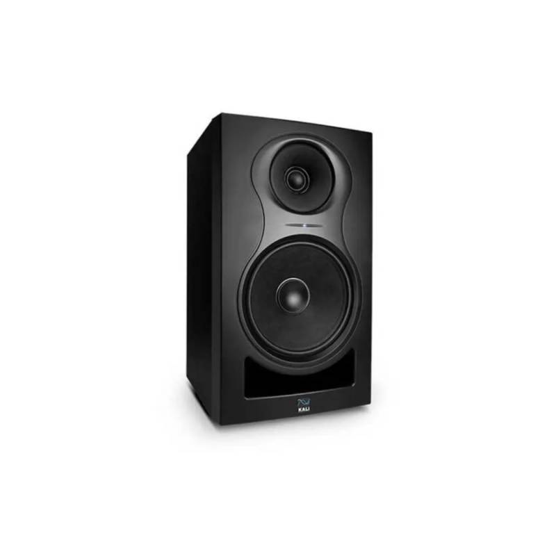 Студийный монитор Kali Audio IN-8 V2