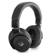 Наушники закрытые Kali Audio HP-1