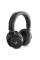 Наушники закрытые Kali Audio HP-1