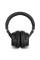 Наушники закрытые Kali Audio HP-1
