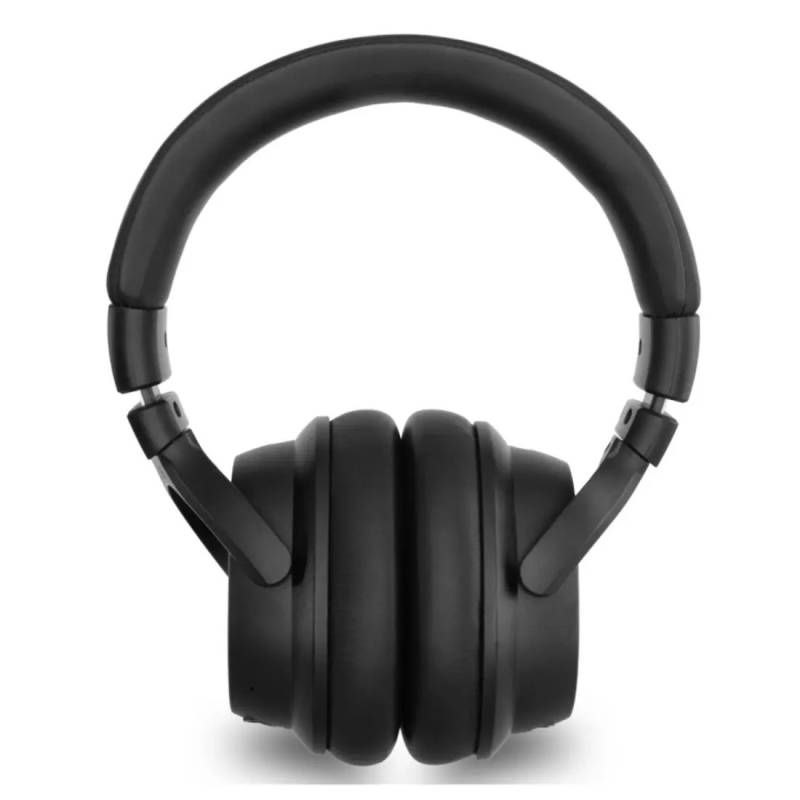 Наушники закрытые Kali Audio HP-1
