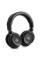 Наушники закрытые Kali Audio HP-1